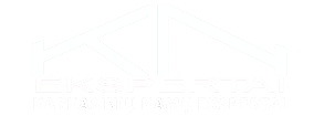 EKSPERTAI – karkasinių namų ekspertai